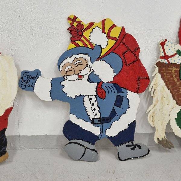 galleryimage 3