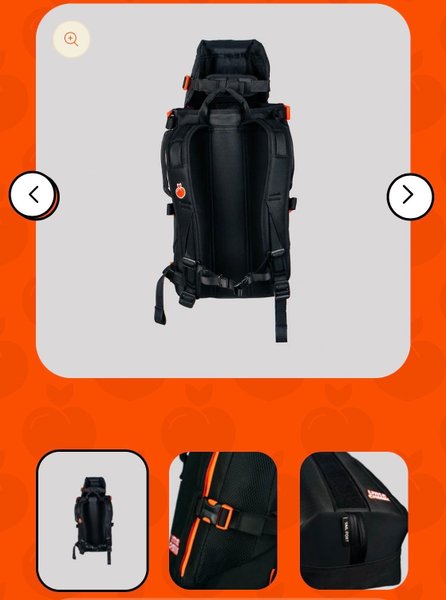galleryimage 3