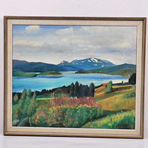 galleryimage 2