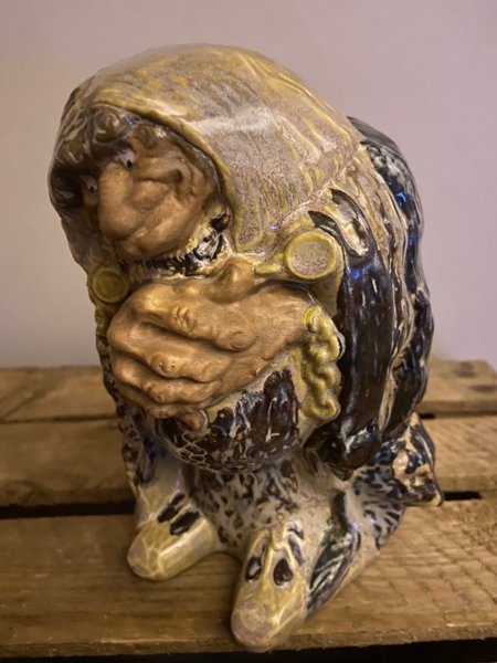 galleryimage 2