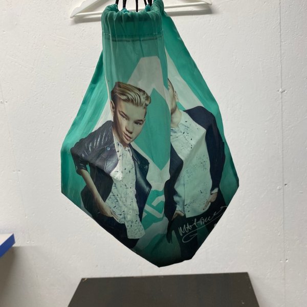 galleryimage 3