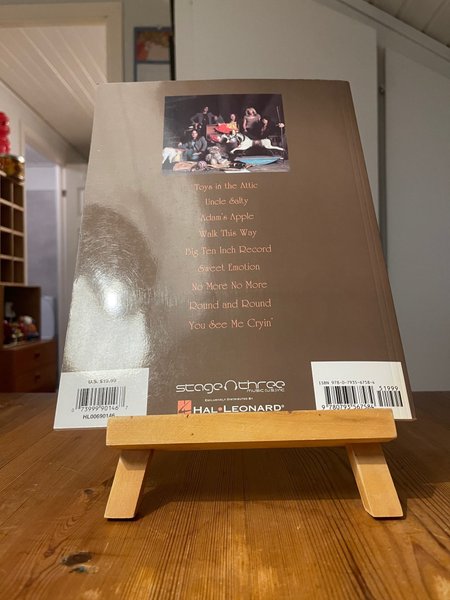 galleryimage 2