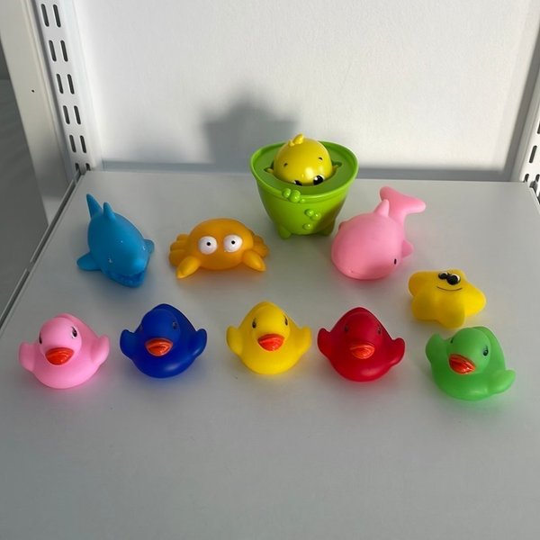 galleryimage 2
