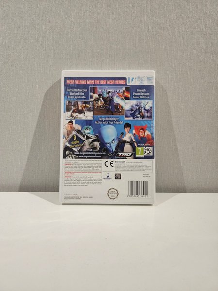 galleryimage 2