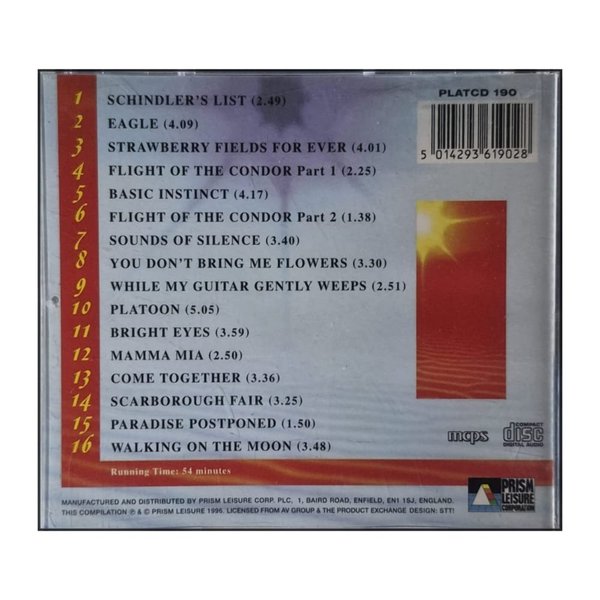 galleryimage 2 zoomed in