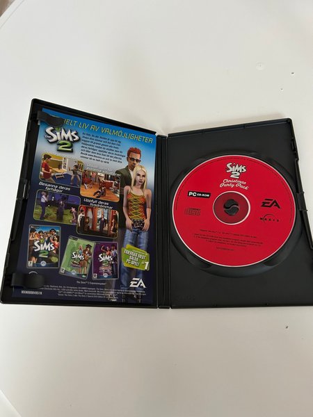 galleryimage 2 zoomed in