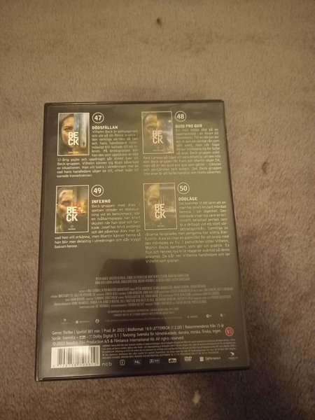 galleryimage 2 zoomed in