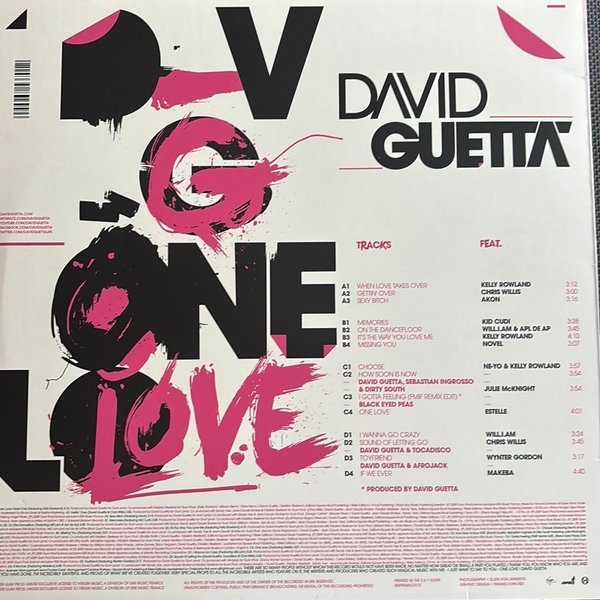 galleryimage 2 zoomed in