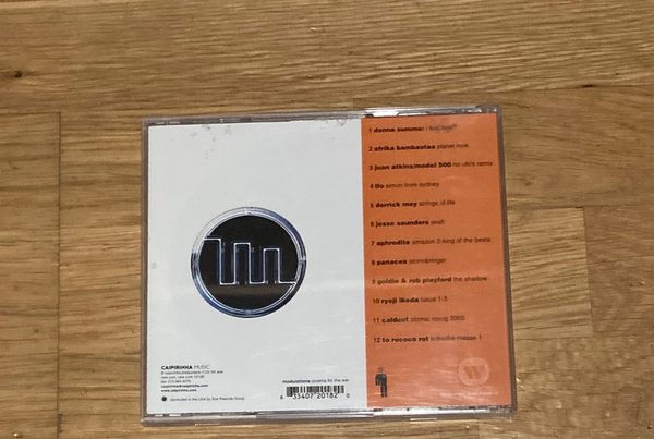 galleryimage 2 zoomed in