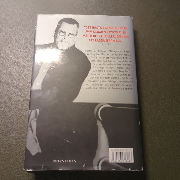 galleryimage 2 zoomed in