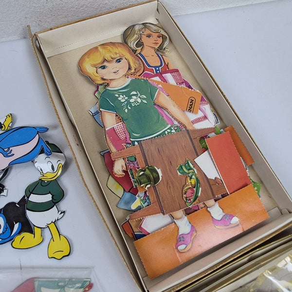 galleryimage 3