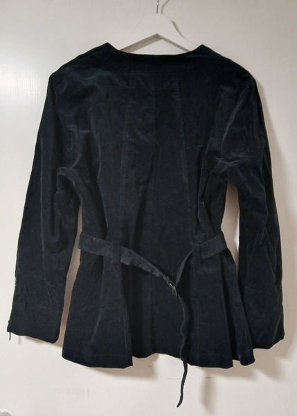 galleryimage 2