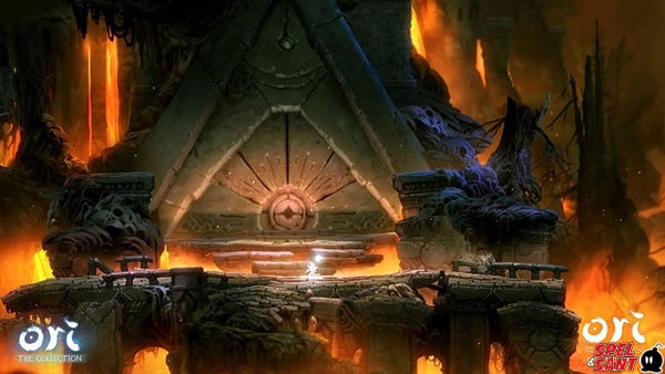 galleryimage 2
