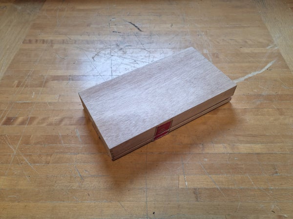 galleryimage 3