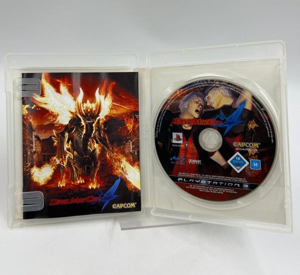 galleryimage 3