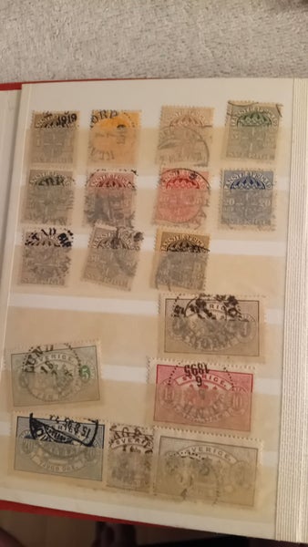 galleryimage 3