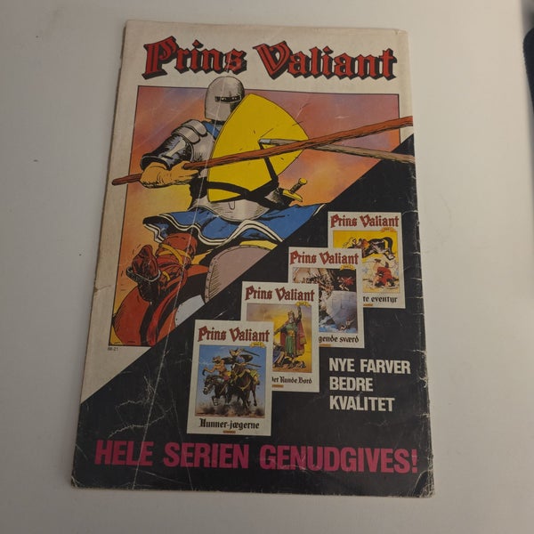 galleryimage 2 zoomed in