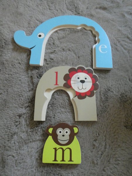 galleryimage 2