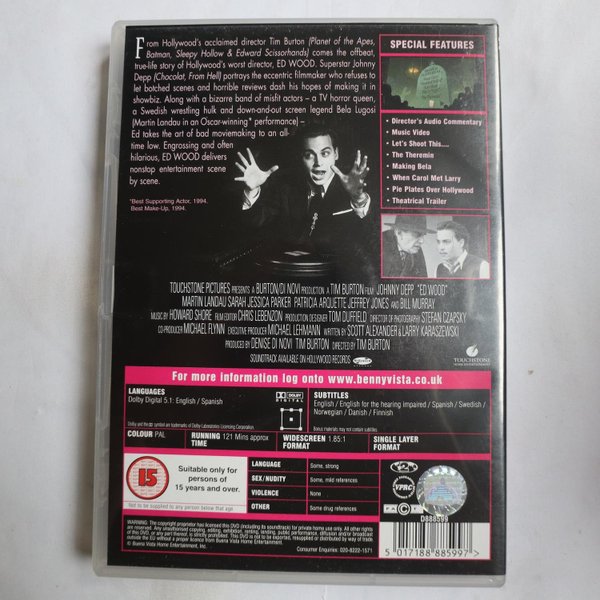 galleryimage 2 zoomed in