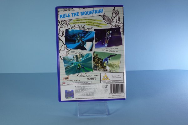 galleryimage 2