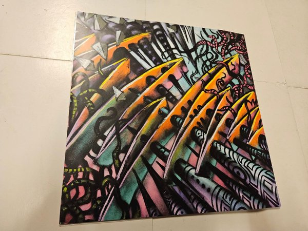 galleryimage 2