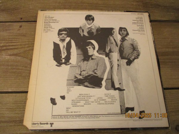 galleryimage 2 zoomed in