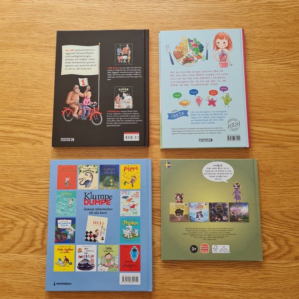 galleryimage 2