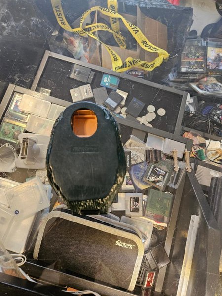 galleryimage 2