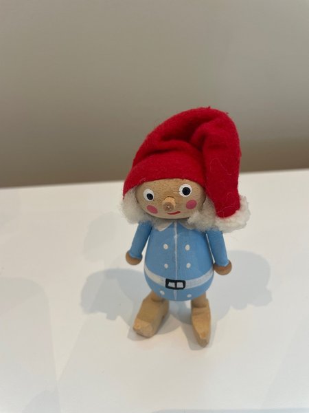 galleryimage 3