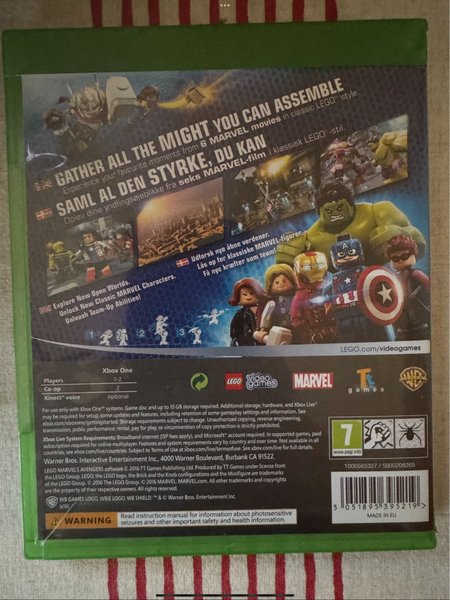 galleryimage 2 zoomed in