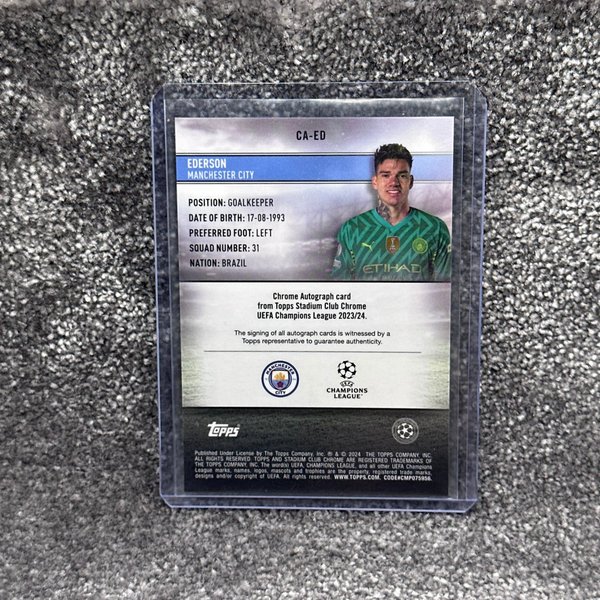 galleryimage 2 zoomed in