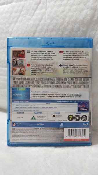 galleryimage 2 zoomed in