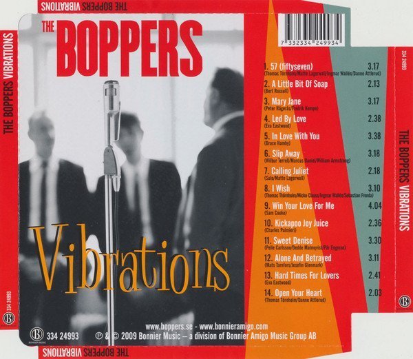 galleryimage 2 zoomed in