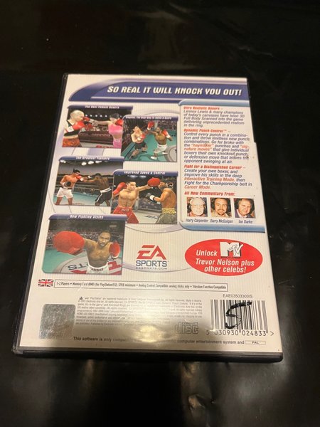 galleryimage 2 zoomed in