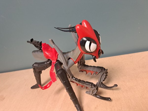 galleryimage 2