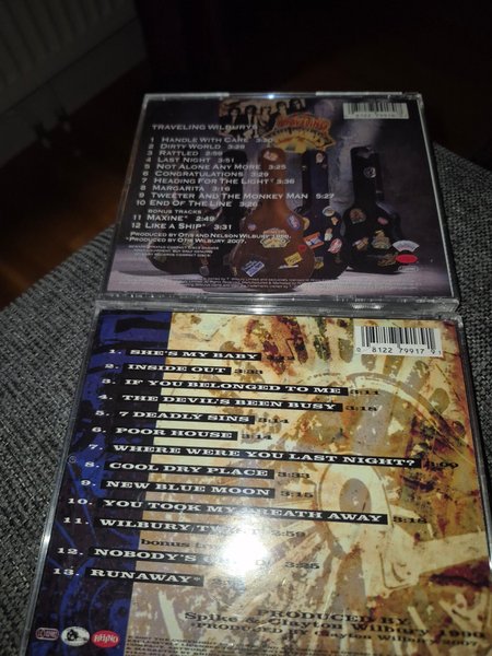 galleryimage 2 zoomed in