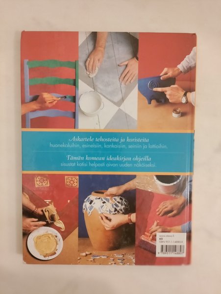 galleryimage 2
