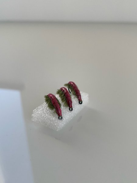 galleryimage 3