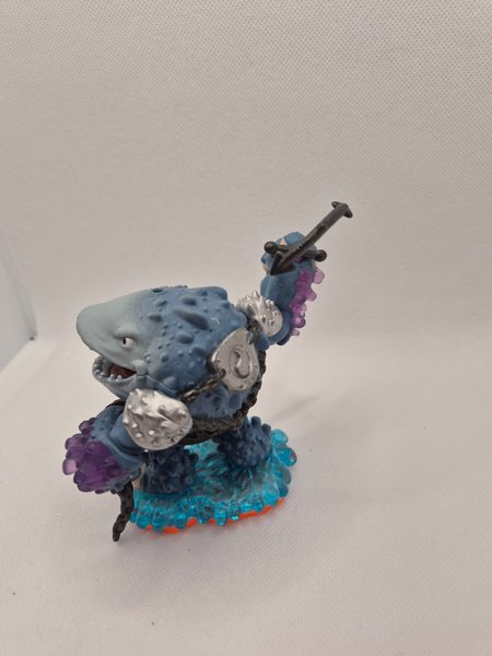 galleryimage 2
