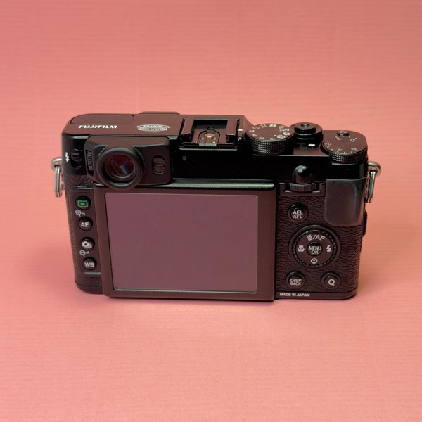 galleryimage 3