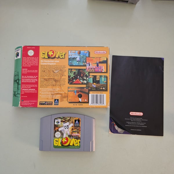 galleryimage 2