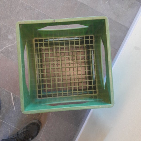 galleryimage 3