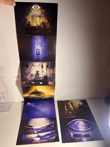 galleryimage 3