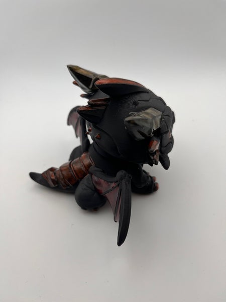 galleryimage 3