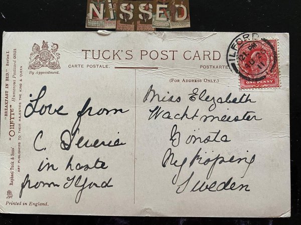 galleryimage 2 zoomed in