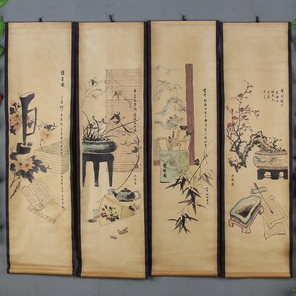 galleryimage 2