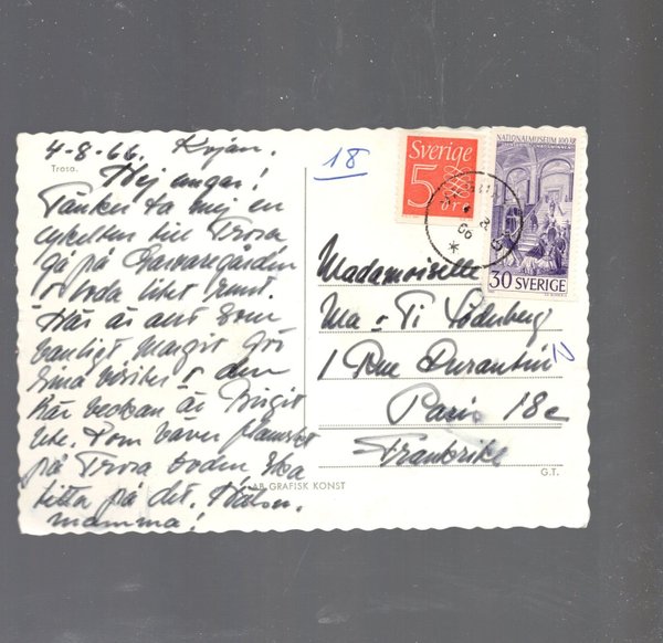 galleryimage 2 zoomed in