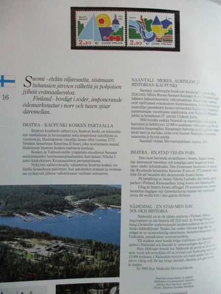 galleryimage 3