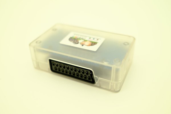 galleryimage 2