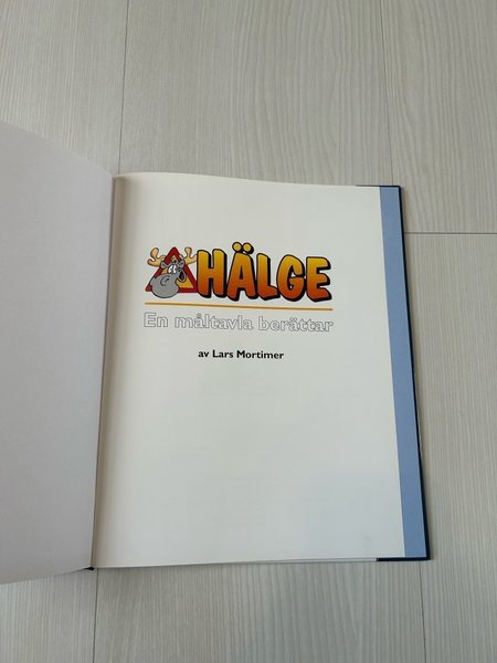 galleryimage 3